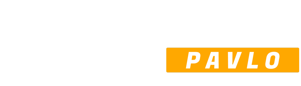 logo light