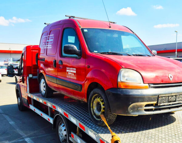 slep sluzba odvoz usluge