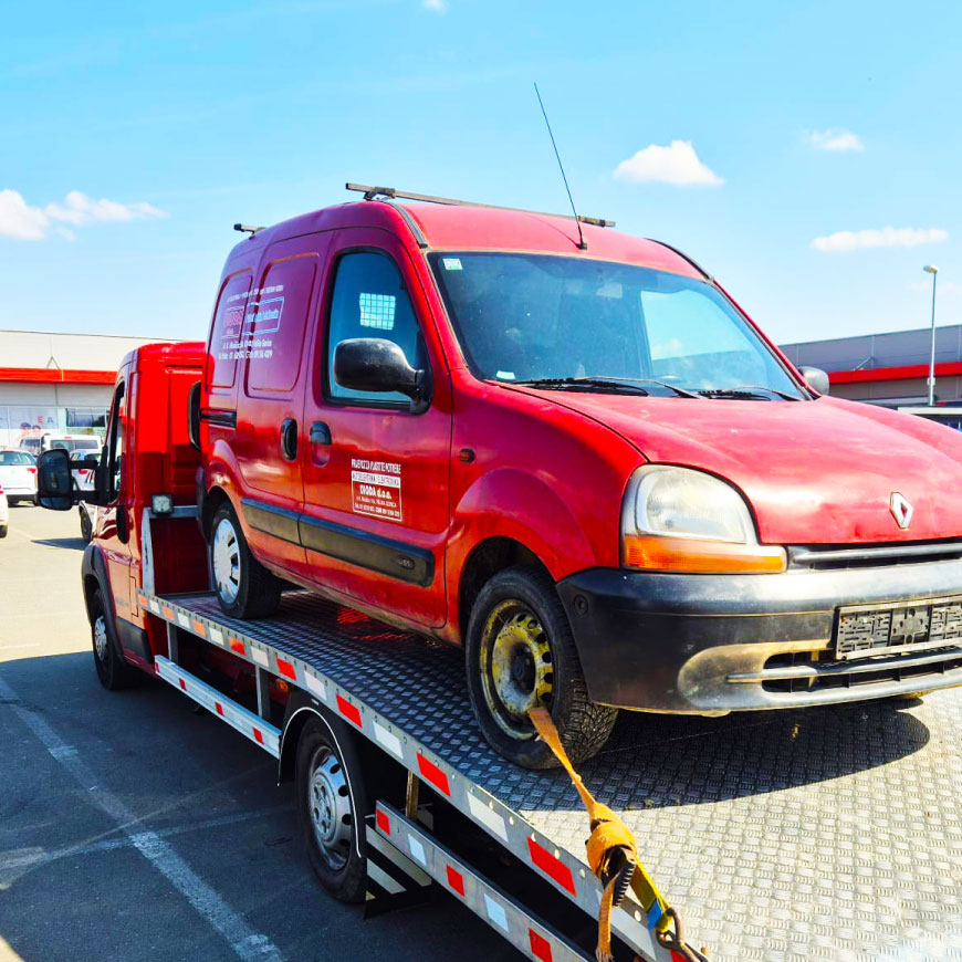 slep sluzba odvoz usluge